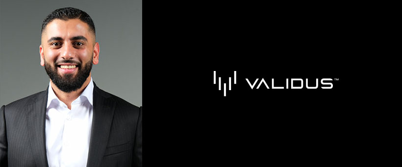 Validus Opens Impressive Dubai HQ